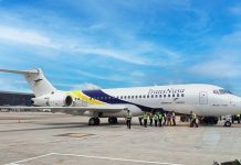 TransNusa Perluas Jaringan Domestik, Buka Rute Baru Denpasar -Surabaya Mulai 21 September 2026