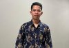 Diduga Ilegal Galian C Disorot, BPK Sultra Didesak Audit Potensi Kerugian Keuangan Negara