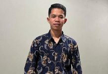 Diduga Ilegal Galian C Disorot, BPK Sultra Didesak Audit Potensi Kerugian Keuangan Negara