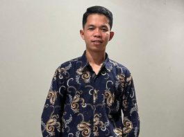 Diduga Ilegal Galian C Disorot, BPK Sultra Didesak Audit Potensi Kerugian Keuangan Negara