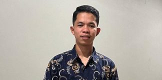 Diduga Ilegal Galian C Disorot, BPK Sultra Didesak Audit Potensi Kerugian Keuangan Negara