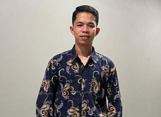 Diduga Ilegal Galian C Disorot, BPK Sultra Didesak Audit Potensi Kerugian Keuangan Negara