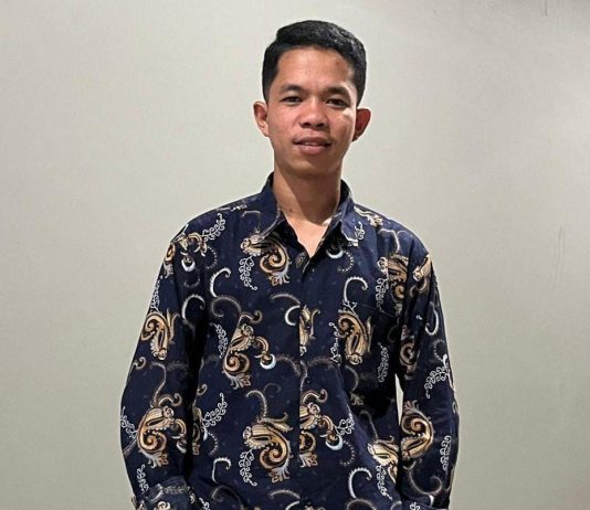 Diduga Ilegal Galian C Disorot, BPK Sultra Didesak Audit Potensi Kerugian Keuangan Negara