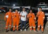 PT TSI Tegaskan Rekrutmen Project PHR Tanpa Pungutan