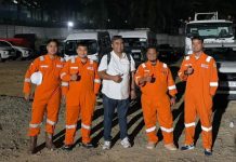 PT TSI Tegaskan Rekrutmen Project PHR Tanpa Pungutan