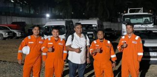PT TSI Tegaskan Rekrutmen Project PHR Tanpa Pungutan