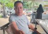 Sumur Minyak Ilegal di Aceh Timur Kian Menjamur, APH Didesak Bertindak Tegas