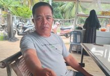 Sumur Minyak Ilegal di Aceh Timur Kian Menjamur, APH Didesak Bertindak Tegas