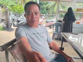 Sumur Minyak Ilegal di Aceh Timur Kian Menjamur, APH Didesak Bertindak Tegas