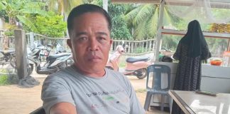 Sumur Minyak Ilegal di Aceh Timur Kian Menjamur, APH Didesak Bertindak Tegas