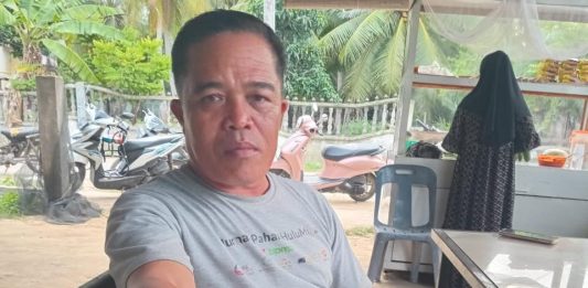 Sumur Minyak Ilegal di Aceh Timur Kian Menjamur, APH Didesak Bertindak Tegas