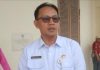 Anggaran Terbatas, Pemusnahan Obat Kedaluwarsa Natuna Baru Tuntas Separuh