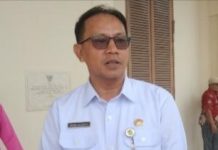 Anggaran Terbatas, Pemusnahan Obat Kedaluwarsa Natuna Baru Tuntas Separuh