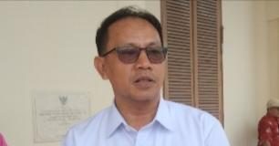 Anggaran Terbatas, Pemusnahan Obat Kedaluwarsa Natuna Baru Tuntas Separuh