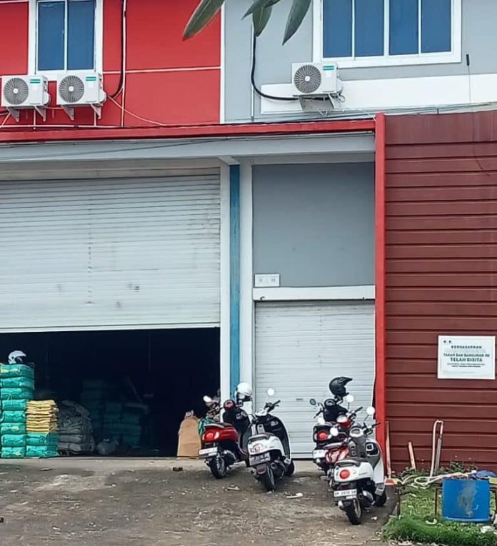 WA_1789688828360