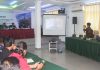 Hadapi Tantangan Cuaca dan Era AI, SKK Migas Sumbagut Bersama 7 KKKS Kepulauan Riau Perkuat Sinergi dengan Media