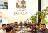 Bakal Dihadiri 25 Provinsi, Batam Terpilih Jadi Tuan Rumah Rakernas PJS