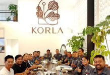 Bakal Dihadiri 25 Provinsi, Batam Terpilih Jadi Tuan Rumah Rakernas PJS
