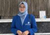 Dari Desa Tanjung, Putri Perbatasan Dinda Aprianti Ingin Kembali Menguatkan Natuna melalui Pendidikan