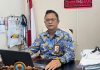 Ombudsman Kepri Dukung Penuh Kebijakan Belajar dari Rumah: Keselamatan Anak Harus Diutamakan