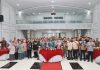 Menaker: Transisi Hijau Buka Peluang Baru bagi Tenaga Kerja