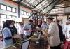Kemnaker: Kompetensi dan Bahasa Jadi Bekal Kerja ke Jepang