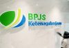 BPJS Ketenagakerjaan Meulaboh Ajak Pekerja Mandiri di Luar Sektor Transportasi Manfaatkan JKK dan JKM