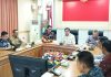 Kredit UMKM Natuna Tumbuh 52,6 Persen, Debitur KUR Justru Menurun