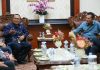 Pertamina Proyeksi Penyaluran Gas LPG 3 Kg dan Solar Kepri Berpotensi Kelebihan Kuota