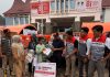 Pertamina Kembali Salurkan Bantuan untuk Pemulihan Pascabanjir Bandang Galodo di Solok