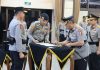 Irjen Suhendri Ambil Alih Polda Kepri, Asep Safrudin Dipercaya Pimpin Bareskrim