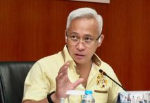 Interkoneksi Pipa, BP Batam Lakukan Penguatan Suplai Air Untuk Wilayah Nongsa