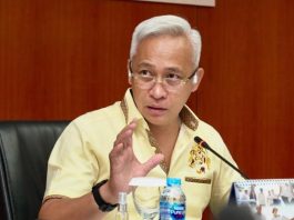 Interkoneksi Pipa, BP Batam Lakukan Penguatan Suplai Air Untuk Wilayah Nongsa