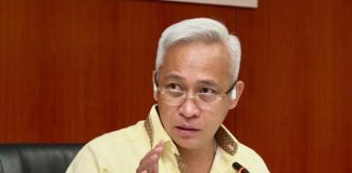 Interkoneksi Pipa, BP Batam Lakukan Penguatan Suplai Air Untuk Wilayah Nongsa