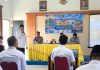 Samsat Natuna Jemput Bola dan Layani Pajak 24 Jam, Wajib Pajak Tak Perlu Selalu ke Kantor