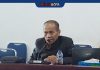 Dilaporkan ke Kejaksaan, Kadis Pendidikan Busel La Bari,u Bantah Intervensi Pengadaan BOSP