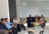 Buton Tengah Direncanakan Jadi Tuan Rumah Hari Disabilitas Internasional 2026 Tingkat Sultra