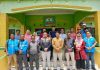 Listrik Sering Terganggu, Camat Lingga Minta PLN Terbuka dan Prioritaskan Rumah Sakit