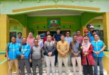 Listrik Sering Terganggu, Camat Lingga Minta PLN Terbuka dan Prioritaskan Rumah Sakit