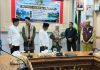 IAI Natuna Lepas Tim Peneliti dan Mahasiswa KKN Internasional ke Malaysia, Perkuat Kerja Sama Akademik Antarbangsa