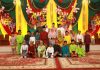 Pemkab Siak Gelar Sunat dan Nikah Massal Sambut Hari Jadi ke-27