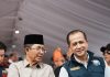 Festival Transmigrasi 2026, Momentum Perkenalkan Potensi dan Masa Depan Rempang Eco City