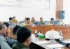 DPRD Buton Selatan Gelar Seminar Naskah Akademik, Bahas Tiga Rancangan Perda Inisiatif