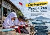 Pendidikan di Pesisir Natuna: Tantangan Akses, Keadilan, dan Keberlanjutan Pendidikan