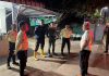 80 Persen Wilayah Batam Telah Terima Air, 319 Trip Mobil Tangki Disiapkan