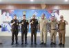 Cegah Penyimpangan Dana Pendidikan, Kejari Asahan Luncurkan Program Jaksa Sahabat Pendidik