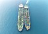 Pelindo Kembali Layani Ship-to-Ship di Nipa, Perkuat Peran Indonesia di Jalur Pelayaran Internasional