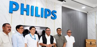 Pemulihan Listrik PLN Capai 100%, BP Batam Turun Langsung Kawal Layanan dan Dunia Usaha