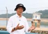 Listrik Batam Pulih, Amsakar Apresiasi Kerja Keras Semua Pihak dan Dorong Perbaikan Layanan