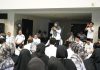 Bupati Siak Perpanjang SK 2.994 ASN PPPK Paruh Waktu, Dapat Gaji 13 dan THR